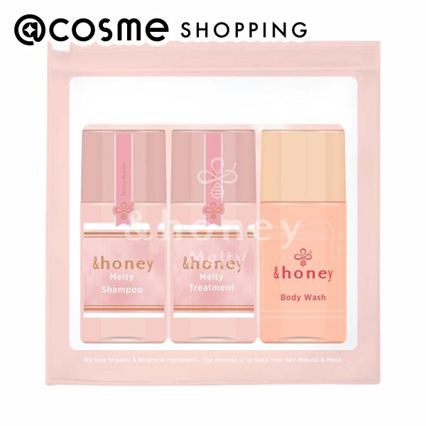 楽天市場】「ポイント10倍 12月15日」 &honey（アンドハニー） &ハニー