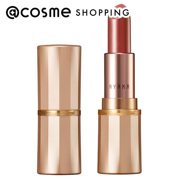 コスメ　リップ　まとめ売り 楽天市場】「ポイント20倍 12月15日」 綾花 グレースフル モイスチャー