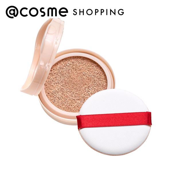 楽天市場】「ポイント20倍 12月20日」 綾花 潤肌実 クッション