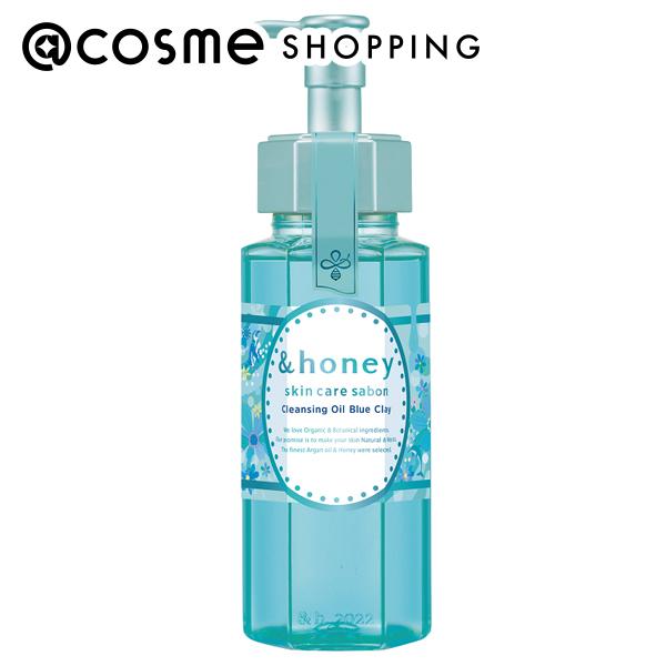 楽天市場】【限定デザイン サクラ 2025 Limited】 &honey (アンド