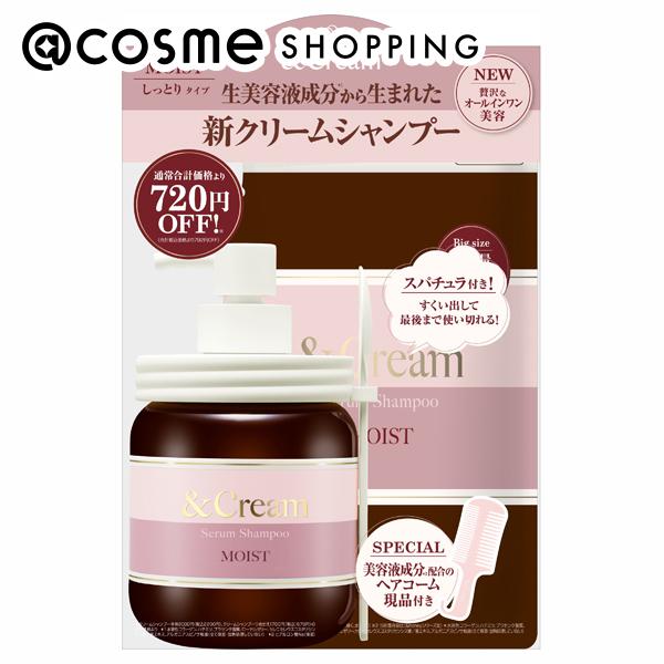 crème de ann 400g ３セット！シャンプー 楽天市場】クリームシャンプー annの通販
