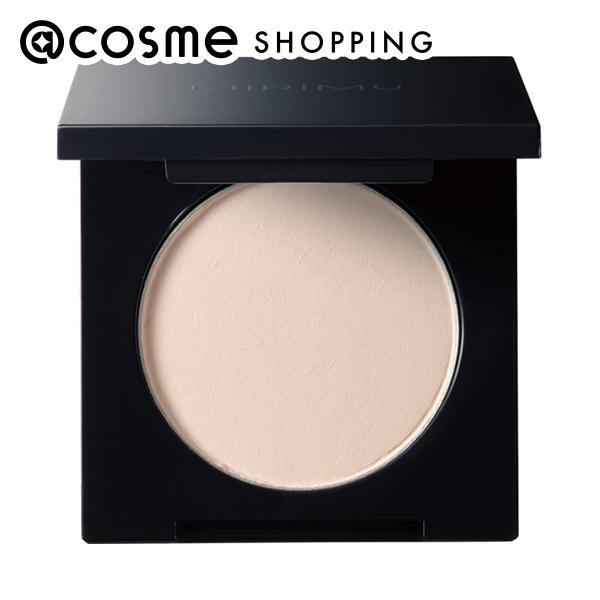 楽天市場】「ポイント10倍 11月5日」 MIRIMU ルースパウダー