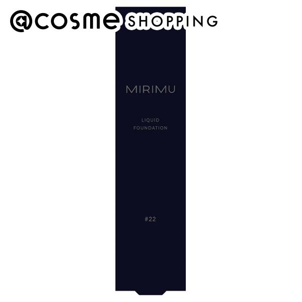 楽天市場】【1/31までエントリーでP5倍】MIRIMU リキッド