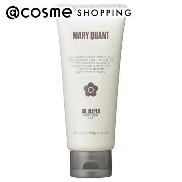 楽天市場】マリークヮント エクストラ トリート ナイト クリーム 本体