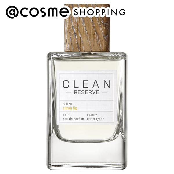 楽天市場】「ポイント10倍 7月25日」 CLEAN （クリーン