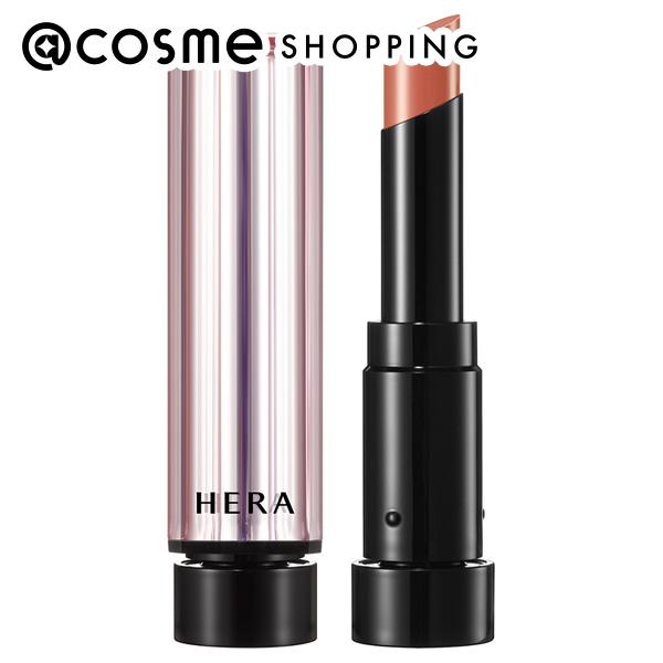 楽天市場】HERA リフレクション スキン グロウ クッション