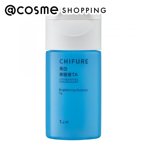 ちふれ Ｗ美白 VC&AR 美容液 クリーム 化粧水 まとめ売り CHIFURE 楽天市場】「ポイント15倍 8月25日」 ちふれ 美白化粧水 VC&AR