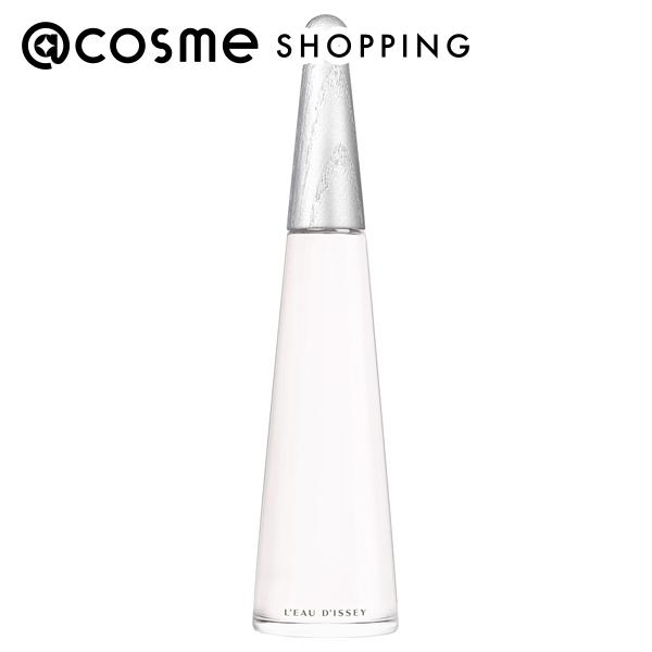 楽天市場】「ポイント10倍 1月5日」 イッセイミヤケパルファム