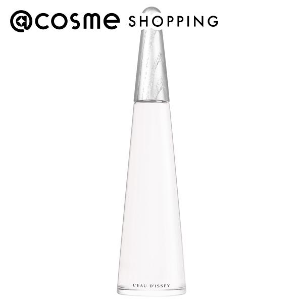 楽天市場】「ポイント10倍 9月20日」イッセイミヤケパルファム