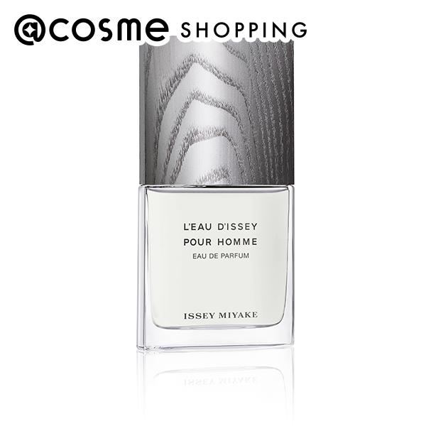 楽天市場】「ポイント10倍 12月1日」 イッセイミヤケパルファム ル