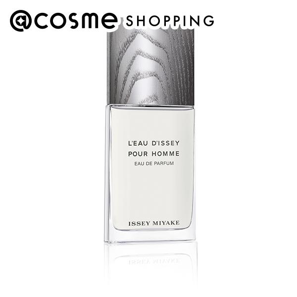 ル セルドゥ イッセイ オードトワレ / 50 公式】イッセイ ミヤケ ル セルドゥ イッセイ オードトワレ｜ISSEY