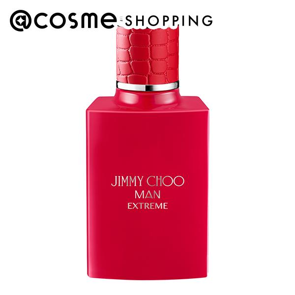 楽天市場】「ポイント10倍 11月5日」 ジミー チュウ ジミー チュウ