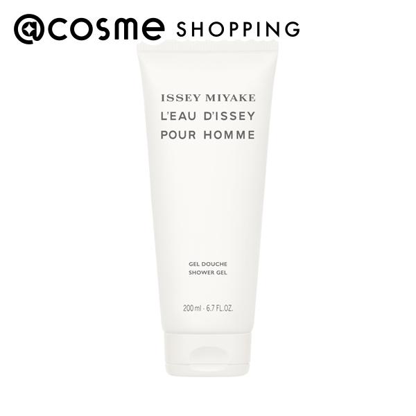 楽天市場】「ポイント10倍 1月5日」 イッセイミヤケパルファム