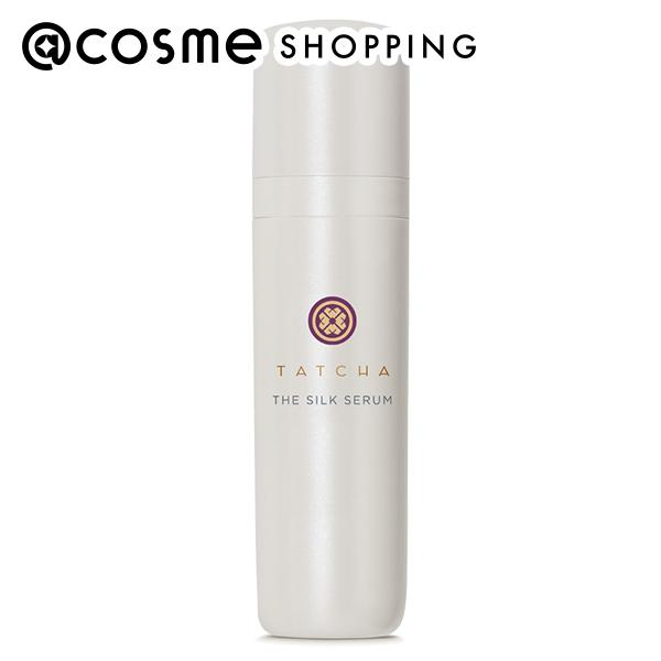 楽天市場】「ポイント10倍 12月25日」 タッチャ エッセンス 本体