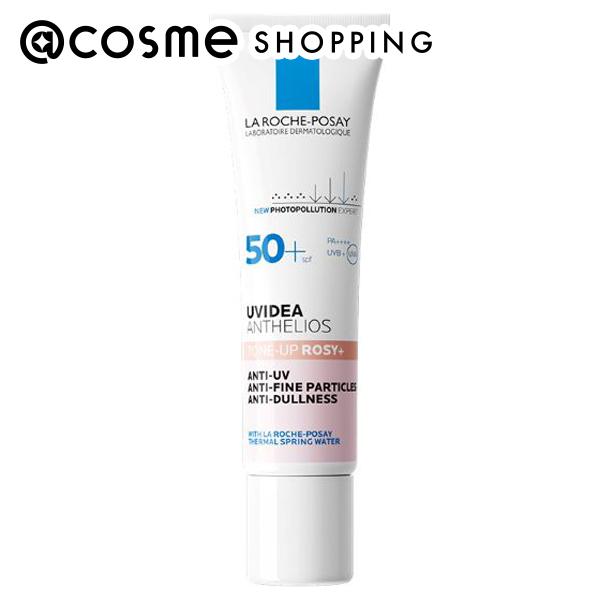 楽天市場】「ポイント10倍 1月10日〜11日」ラ ロッシュ ポゼ