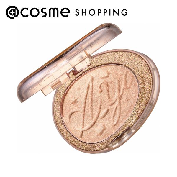 楽天市場】【メール便可】fwee(フィー) グリッツ ストーン ハイ