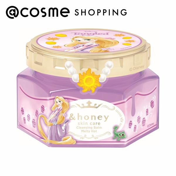 楽天市場】「ポイント10倍 9月1日」&honey（アンドハニー