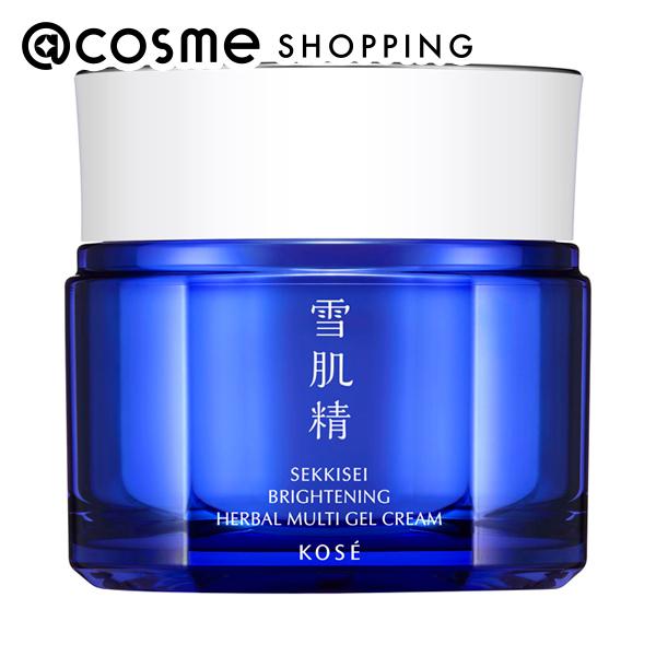 item_1000210435_1.jpg