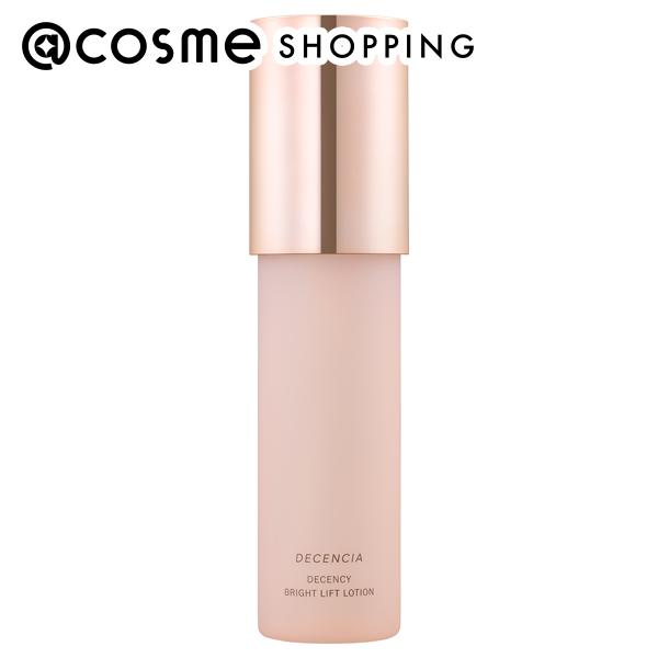 楽天市場】「ポイント10倍 10月20日」DECENCIA(ディセンシア