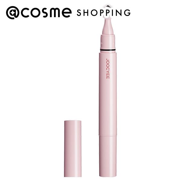 じゅんピーチ 新色レビュー】ザ ジューシーラスティングティント｜rom&ndの