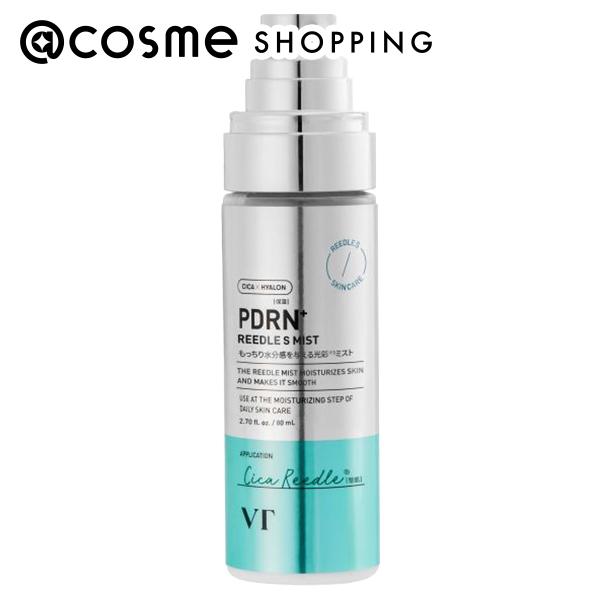 楽天市場】「ポイント10倍 12月4日20時〜6日」VT(ブイティー) PDRN+