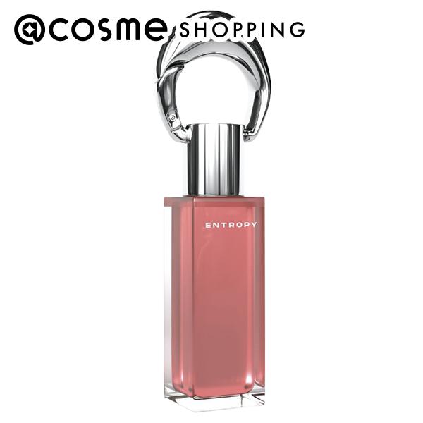 新品 ENTROPY チャームティント グロッシージェル　まとめ売り　バラ可 item_1000212909_1.jpg