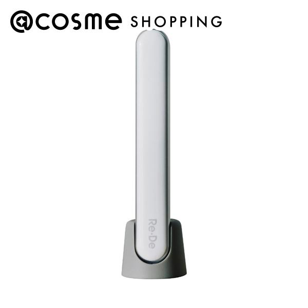 楽天市場】「ポイント10倍 11月10日」Re・De Suhada スティック美顔器