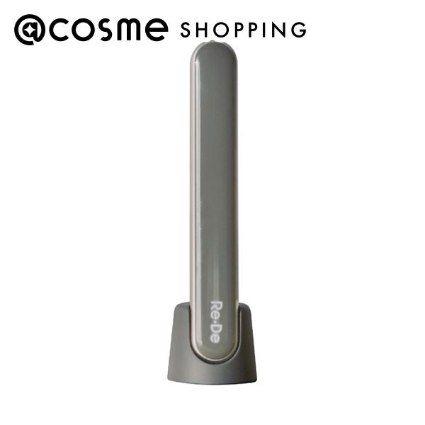 Re・De Suhada（リデスハダ） スペースグレイ