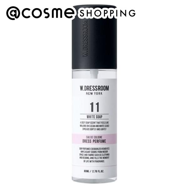 楽天市場】サロン ド ヒアロ モイスチャーミスト : 太陽のアロエ社公式