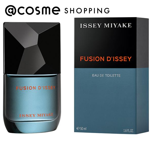 楽天市場】「ポイント10倍 2月20日〜21日」イッセイミヤケパルファム