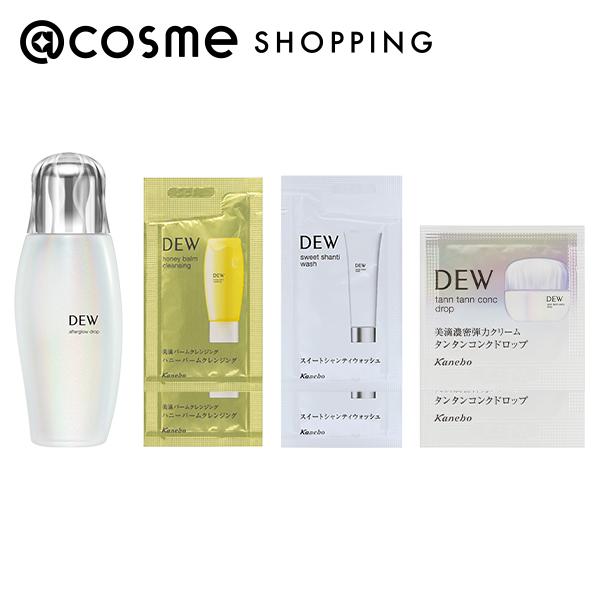 DEWスペリア フォーカスリペアクリーム 本体 新品未使用 DEW スペリア フォーカスリペアクリーム | 花王公式通販 【My