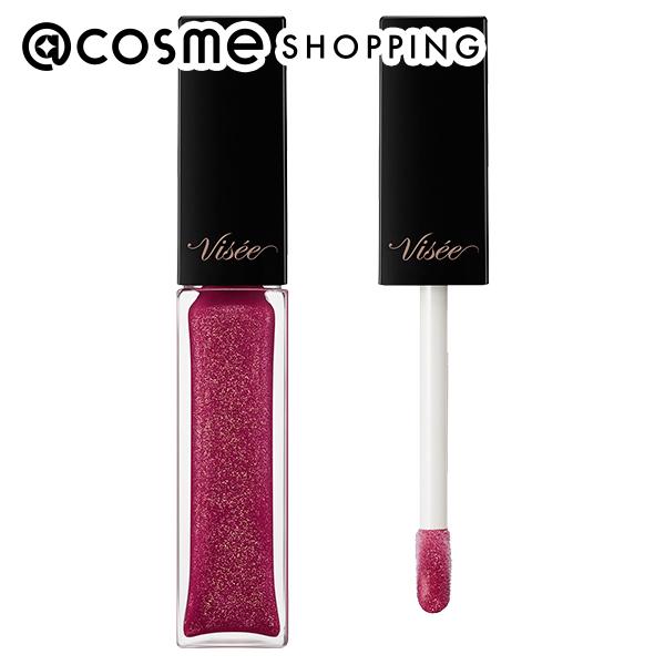 Visee エッセンス リッププランパー PK-800 楽天市場】「ポイント10倍 2月10日」ヴィセ エッセンス リッププラン