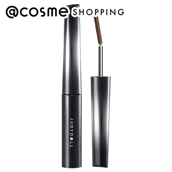 結さん専用ジェルプラス、コルネオパック、マスカラ 結さん専用ジェルプラス、コルネオパック、マスカラ