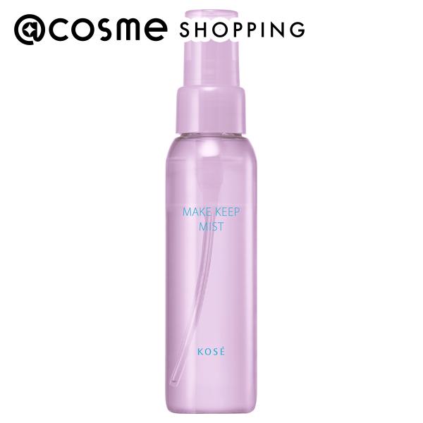 【2箱】MASAKA ビューティーキープミスト 80ml 化粧水　ミスト　防止 MASAKA ビューティーキープミスト 80g - SWAN ONLINE SHOP