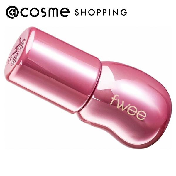 楽天市場】「ポイント10倍 10月25日〜26日」fwee(フィー) 3D