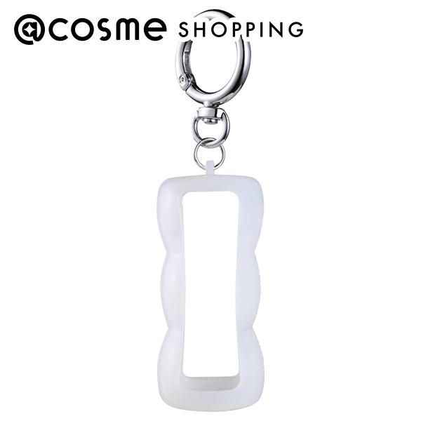 楽天市場】tilnus ティルナス サンリットパール ティント ケース