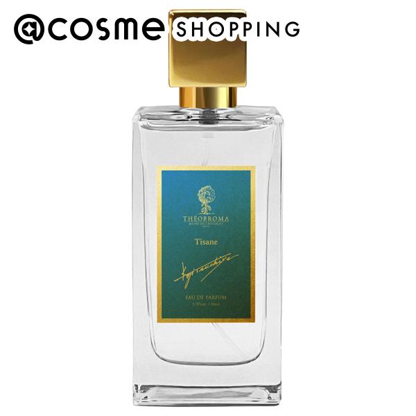 楽天市場】「ポイント10倍 12月1日」 THEOBROMA PARFUMES Pomme