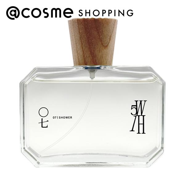 PARFUMS DE LA BASTIDE パルファム　ジョリージョリー 楽天市場】PARFUMS DE LA BASTIDE ジョリジョリー