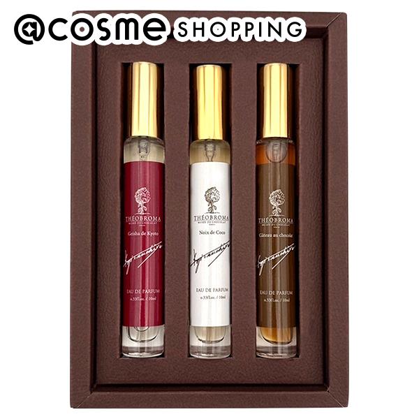 楽天市場】「ポイント10倍 1月15日」 5W1H 01 MINERAL（ミネラル