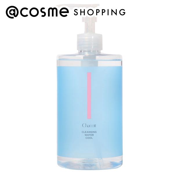 楽天市場】Chacott COSMETICS チャコット コスメティクス