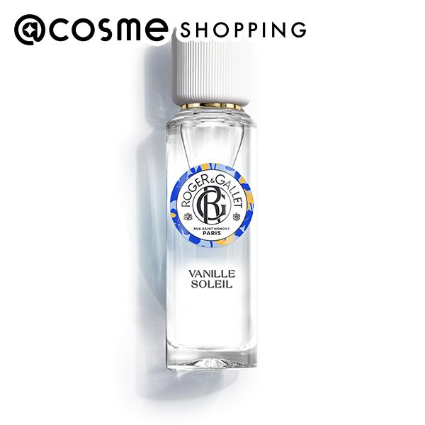 楽天市場】【正規取扱店】MATIERE PREMIERE (マティエール