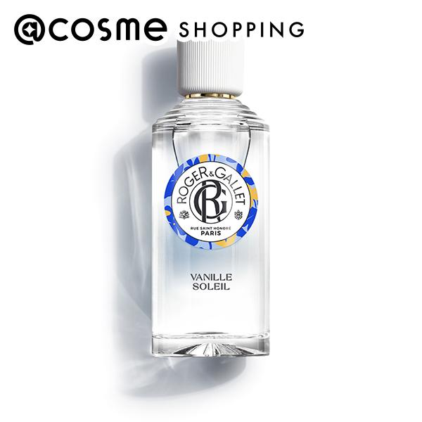 楽天市場】「ポイント10倍 2月25日」5W1H 01 MINERAL（ミネラル