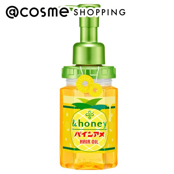 楽天市場】「ポイント10倍 12月15日」 &honey（アンドハニー