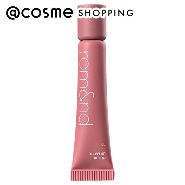 楽天市場】「ポイント10倍 2月20日〜21日」lilybyred バーミングデュイ