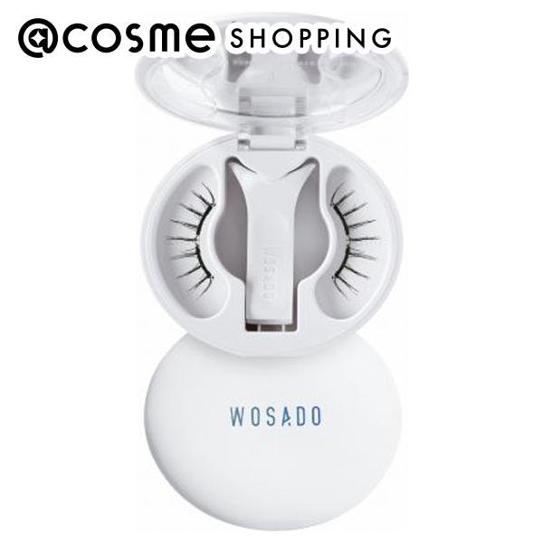 楽天市場】「ポイント10倍 12月15日」 WOSADO ソフトマグネット式