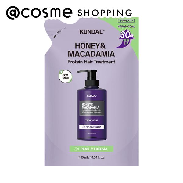 楽天市場】送料無料 アナロア アミノヒトカンプレミアム