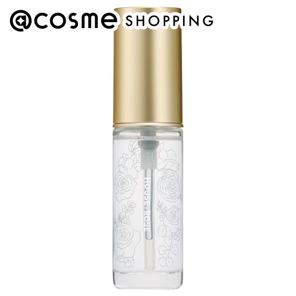 楽天市場】オッペン化粧品 OPPEN ホール オブ ビューティ