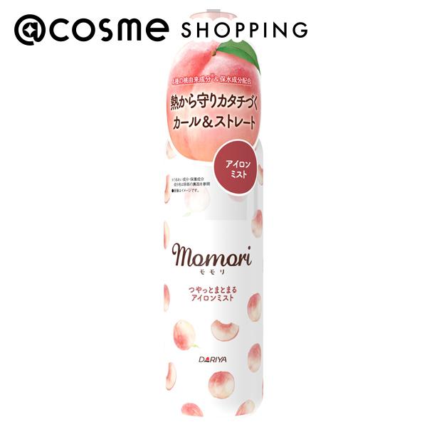 楽天市場】ボディ&ヘアミスト 30ml ピーチの香り ナチュラルフィー