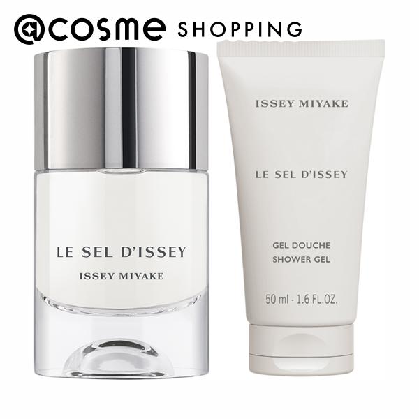 楽天市場】「ポイント10倍 10月25日〜26日」イッセイミヤケ