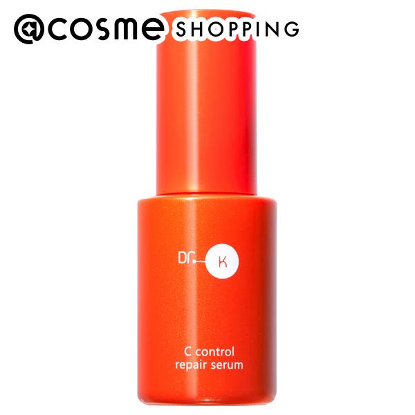 楽天市場】Re:CODE ワクチナイザーX 本体/サラッとからもっちりに変化